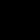 ll8iu87