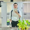 thinhvan2312