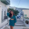anastasia_sb95