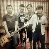 ganjarpurnama83