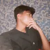 carlossynx