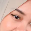 the.pointofyou