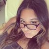 vanessafaragg