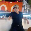 canhminh633