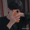 inisial_f.69