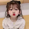 Mix_Douyin