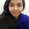 aprilnajuly
