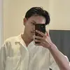 itsmeali_____