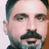 udayhsan7