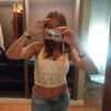 _maartina.s_