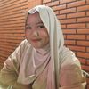 sayhalloooput