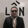milo_vt