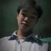 nduy_301