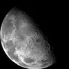 imoon.14