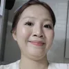 Nie