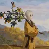 dieuhanh686868
