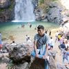 nuttaponkwunkwai
