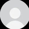 user5129115784