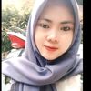 sitifatimah30966