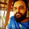 uolandrade