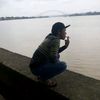 iis29o2