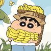 tarathap2522