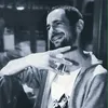 jerry942001