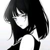 yoonmimizaw253