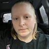 okie_native91