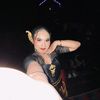 gemini__811