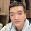 dgphuong_c