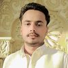 usmadogar470
