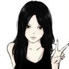 user.daeunaaaa