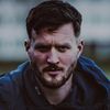 roryjamesmccarthy