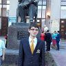 vladion489
