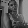 galicious_bae