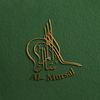 al_mursal