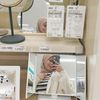handsanitizerr__