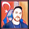 __hayalperest_10