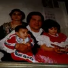 rajniverma_66