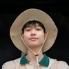 junoilajun