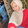 iinintanberlianyassmin