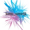 ramai_lancar88