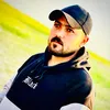 omer199118