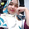 dewinurajijah6