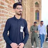 hamzakalary80