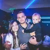 barbaraaquino23