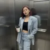 hninzarni24