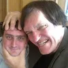 scotttostevin