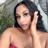triciatyc